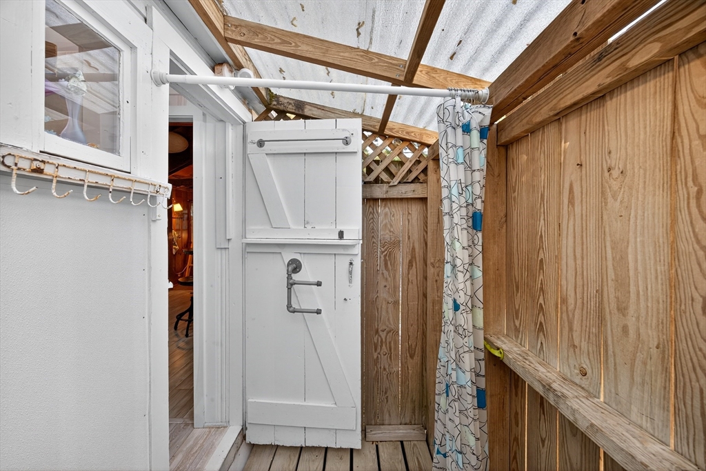 262 Old Wharf Road, Unit 27 Dennis, MA 02639 - Photo 18 of 38