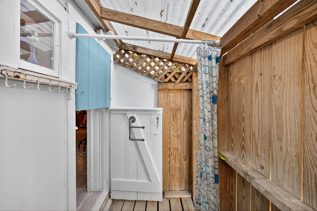 262 Old Wharf Road, Unit 27 Dennis, MA 02639 - Photo 19 of 38