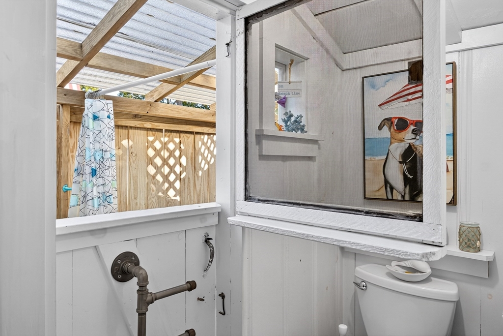 262 Old Wharf Road, Unit 27 Dennis, MA 02639 - Photo 20 of 38