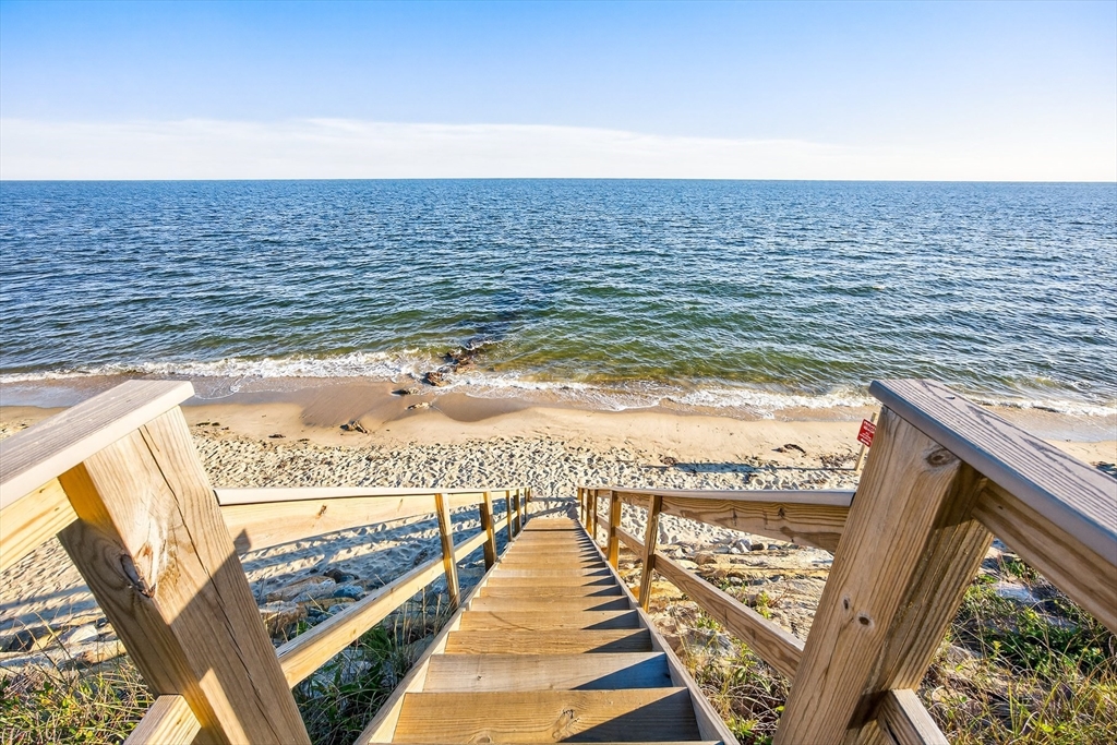 262 Old Wharf Road, Unit 27 Dennis, MA 02639 - Photo 22 of 38