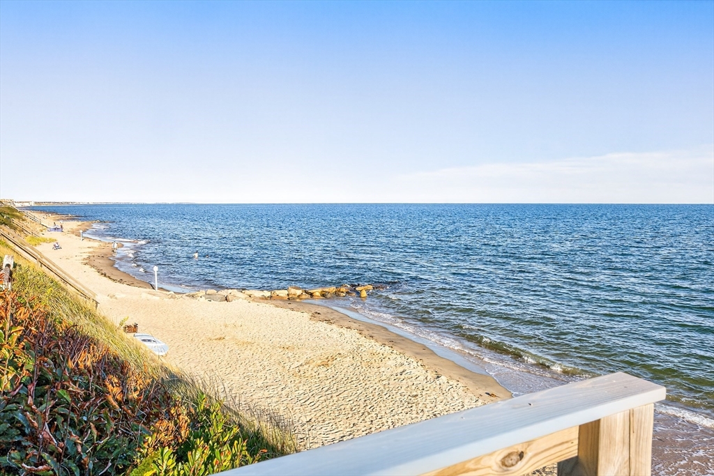 262 Old Wharf Road, Unit 27 Dennis, MA 02639 - Photo 25 of 38
