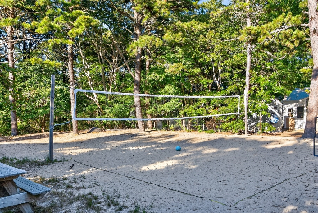 262 Old Wharf Road, Unit 27 Dennis, MA 02639 - Photo 34 of 38