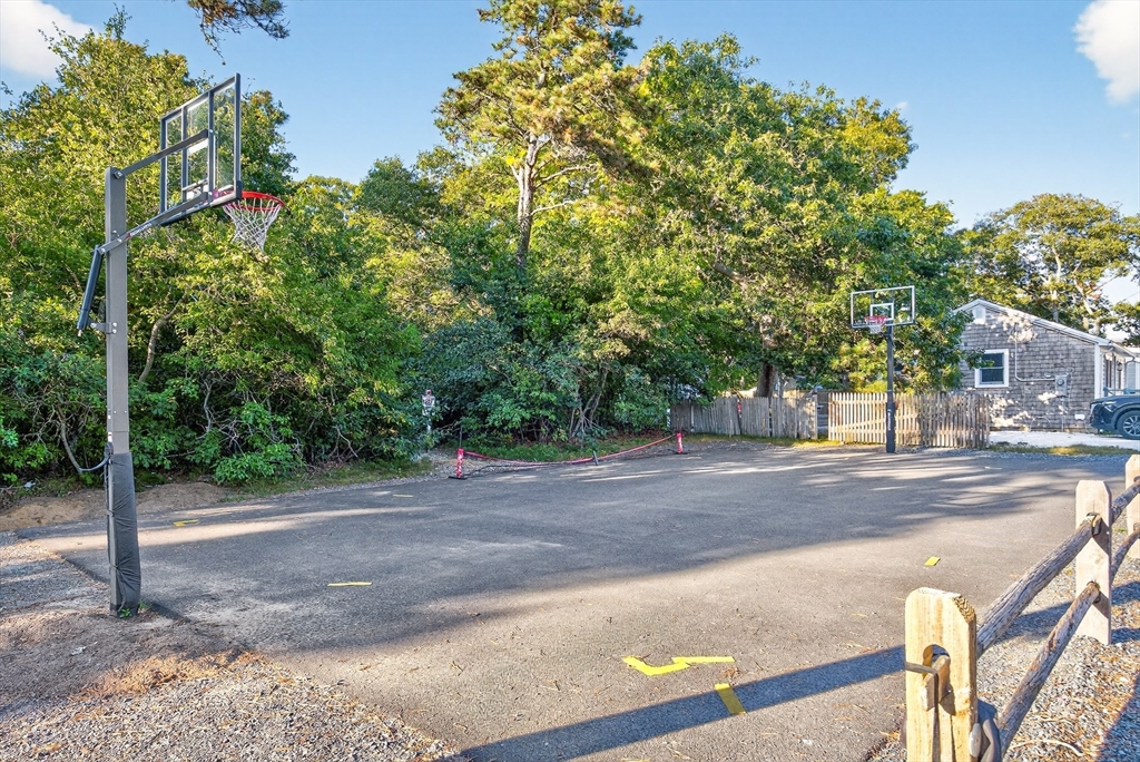 262 Old Wharf Road, Unit 27 Dennis, MA 02639 - Photo 35 of 38