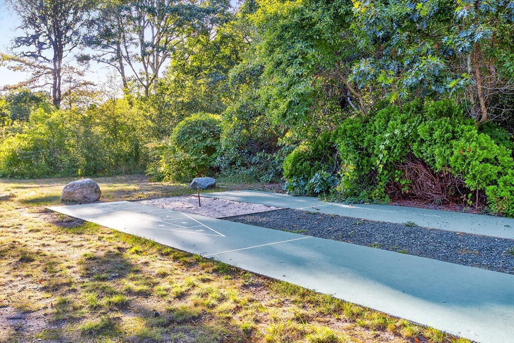 262 Old Wharf Road, Unit 27 Dennis, MA 02639 - Photo 36 of 38