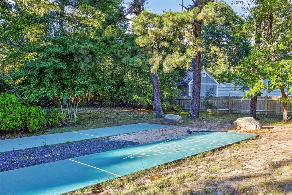 262 Old Wharf Road, Unit 27 Dennis, MA 02639 - Photo 37 of 38