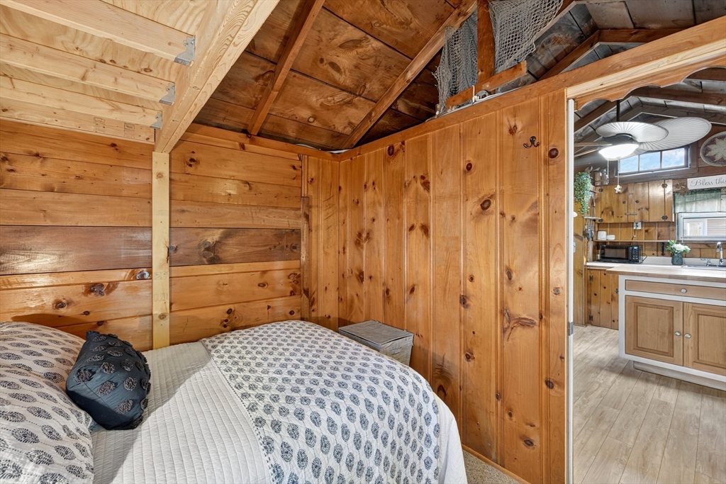 262 Old Wharf Road, Unit 27 Dennis, MA 02639 - Photo 9 of 38