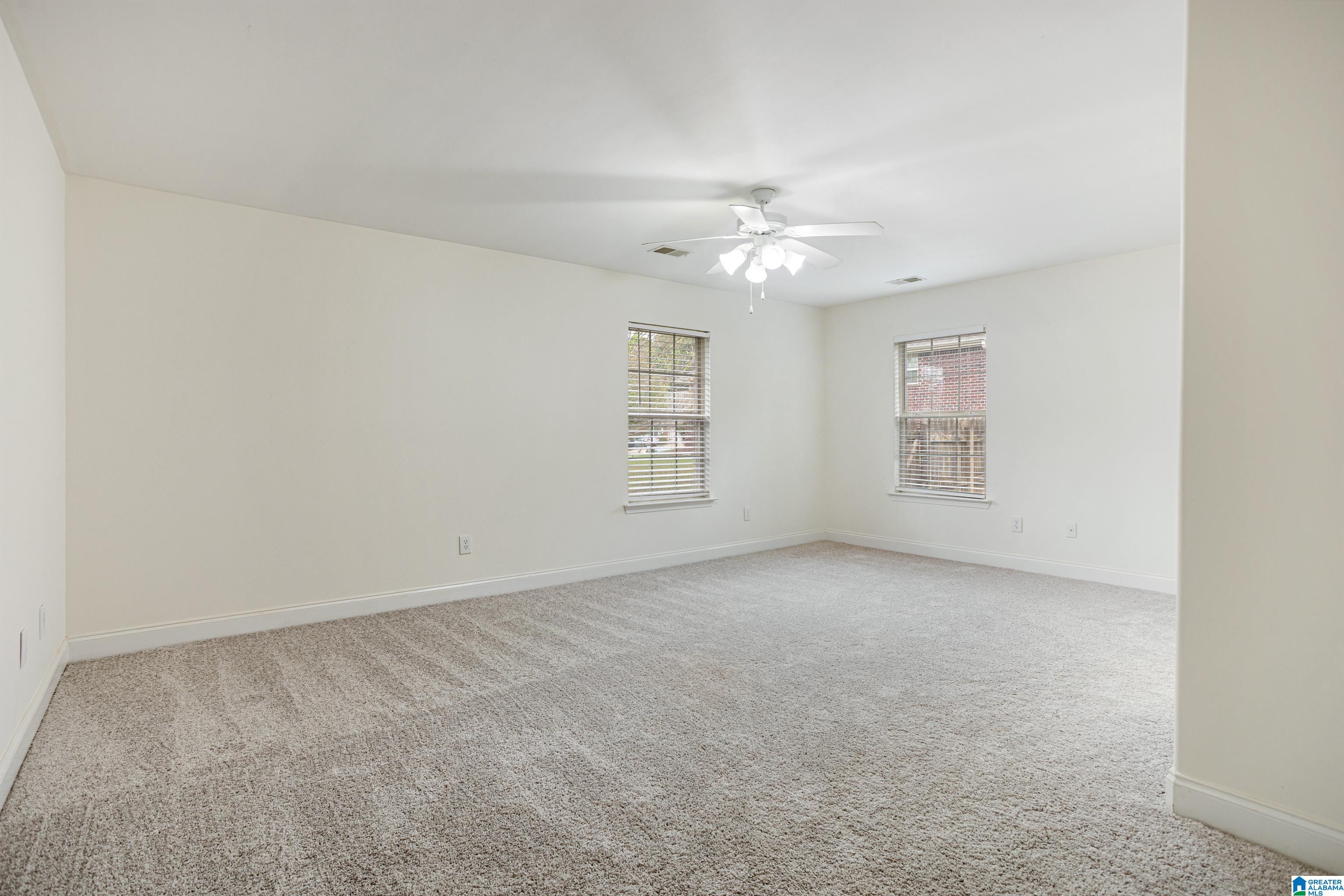 6907 Meadow Ridge Drive McCalla, AL 35111 - Photo 26 of 50