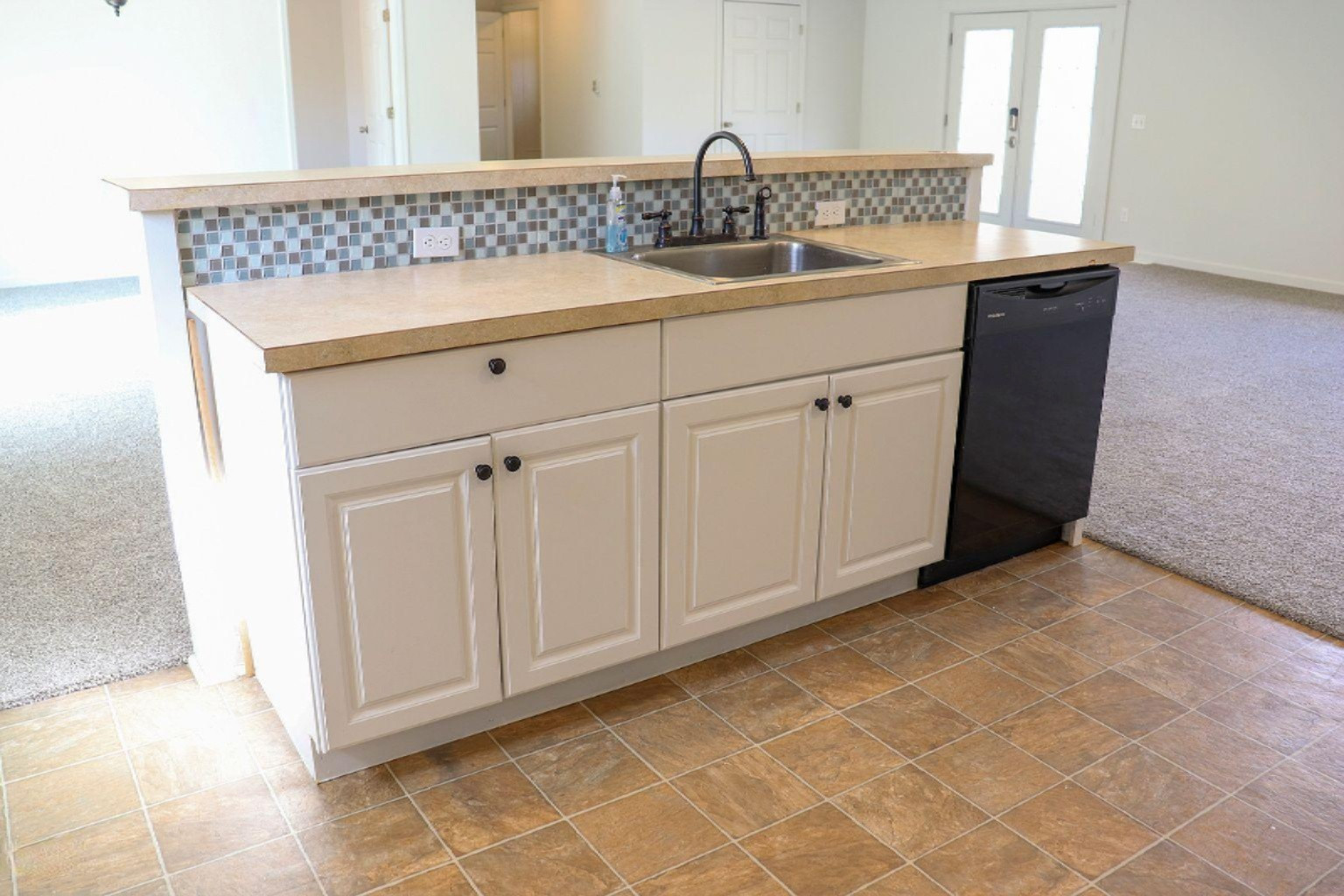 2525 Barber Road Hastings, MI 49058 - Photo 14 of 34 Kitchen