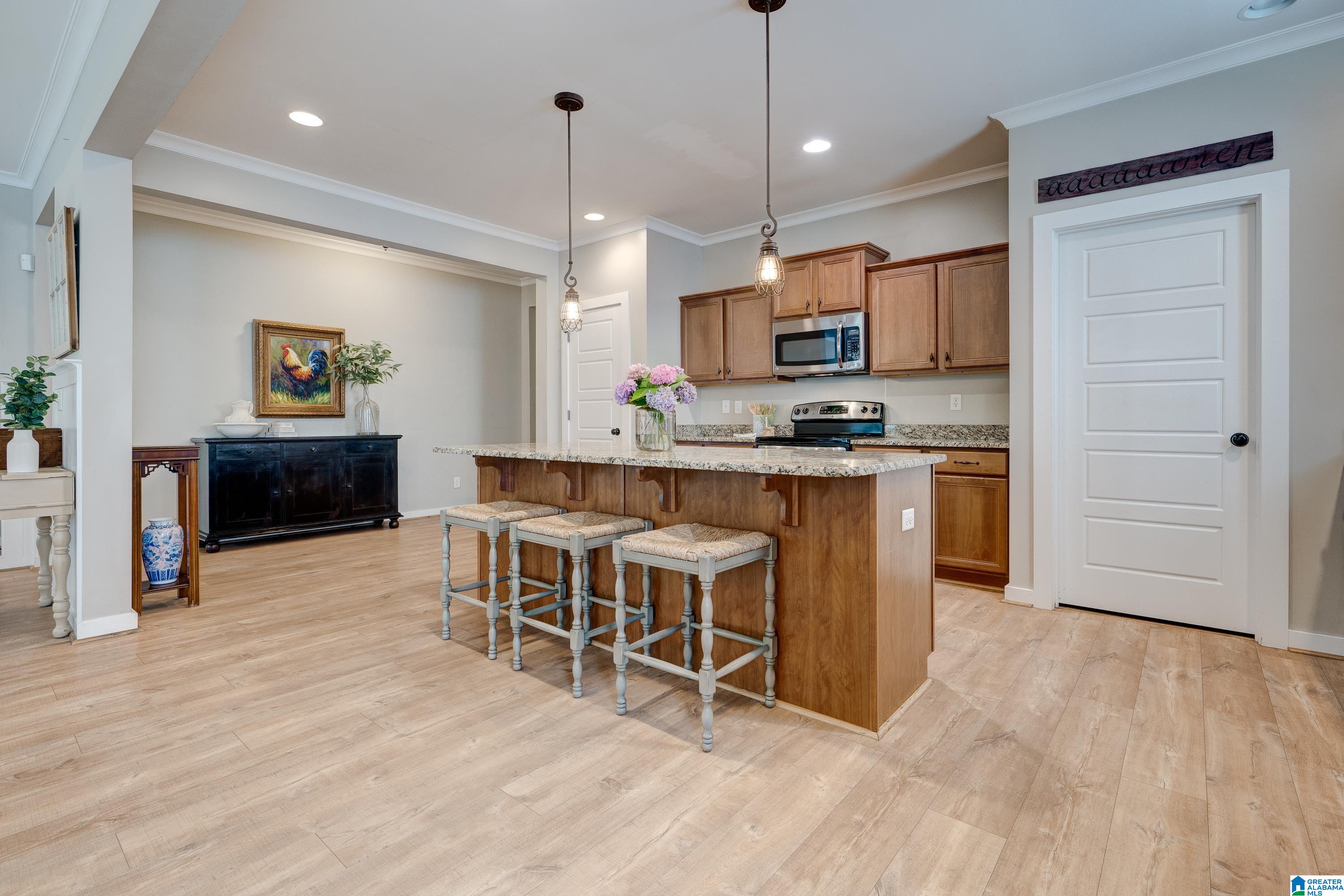 269 Appleford Road Helena, AL 35080 - Photo 8 of 33