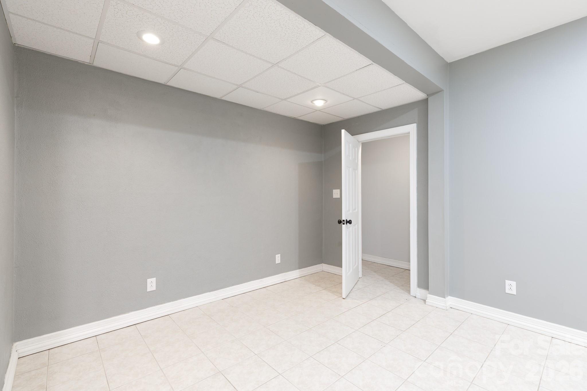 201 Wessex Way Fort Mill, SC 29708 - Photo 24 of 42