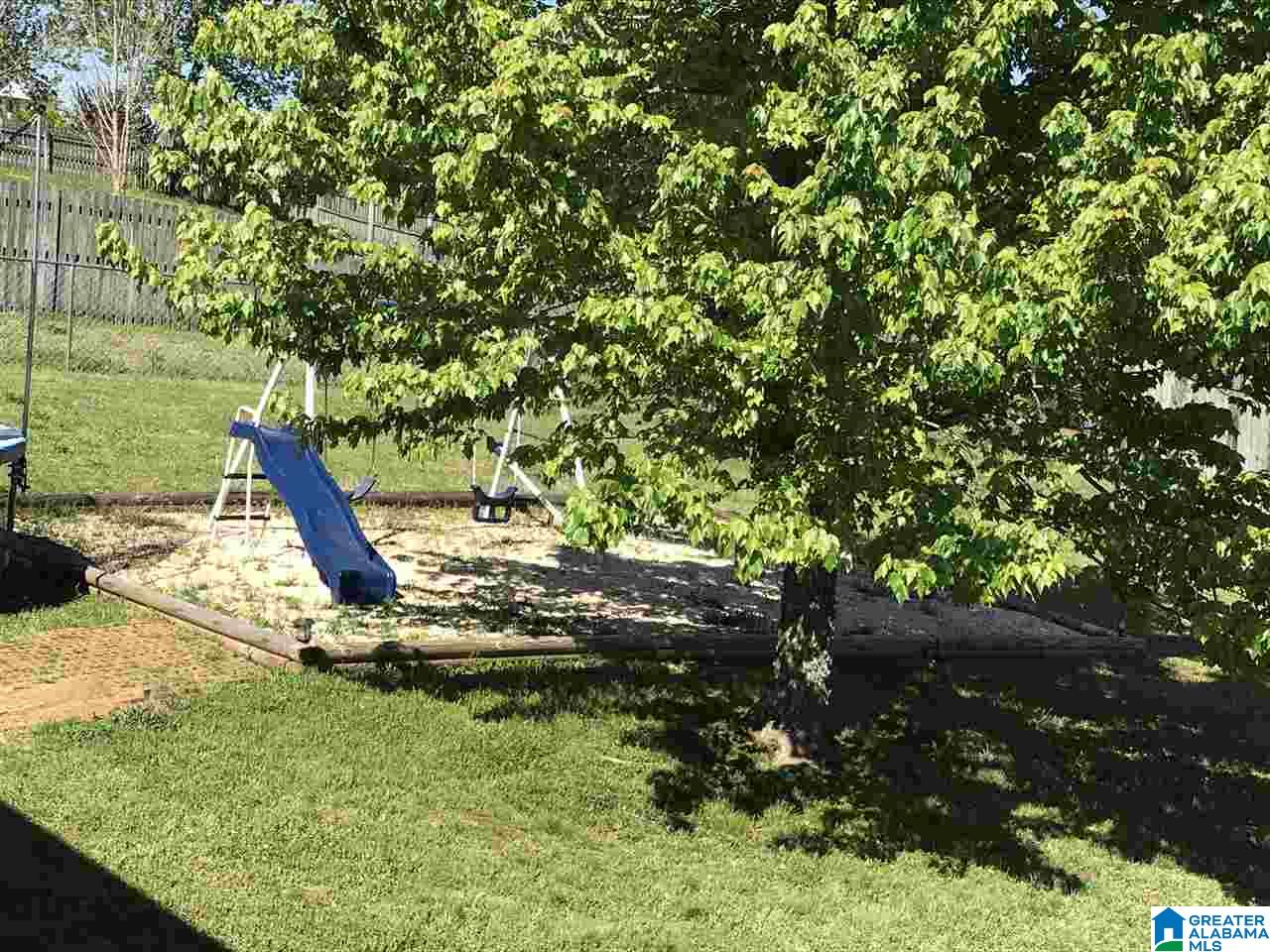 904 Ransome Drive Oneonta, AL 35121 - Photo 24 of 33