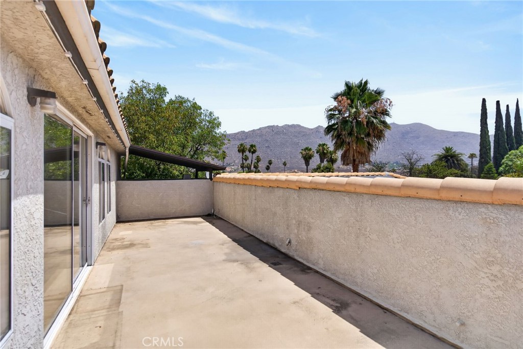 11610 Cornell Avenue Riverside, CA 92507 - Photo 73 of 89