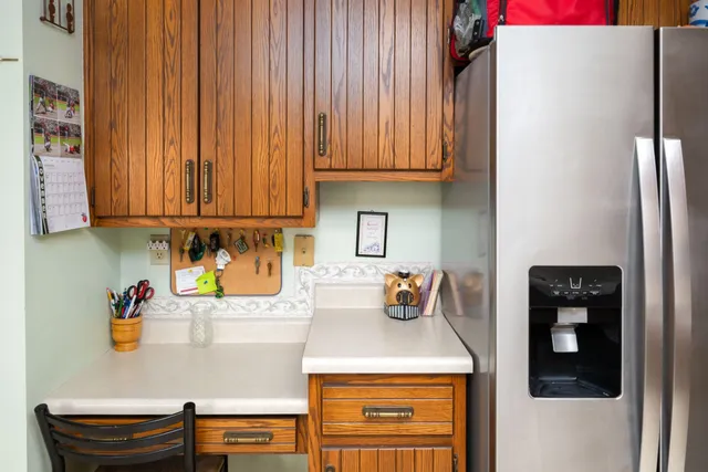 $305,000 | 9012 Stockbridge Place, Fort Wayne, IN 46804