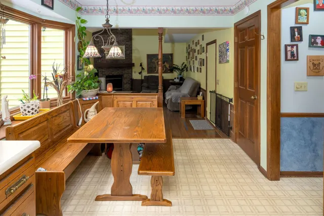 $305,000 | 9012 Stockbridge Place, Fort Wayne, IN 46804