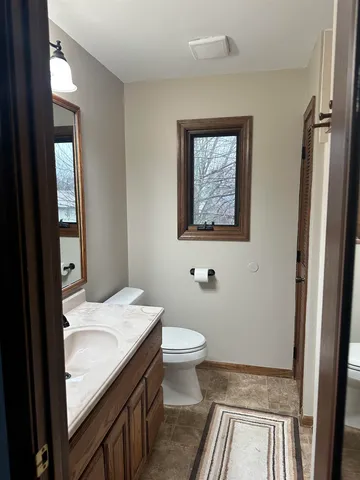 $299,999 | 9012 Stockbridge Place, Fort Wayne, IN 46804