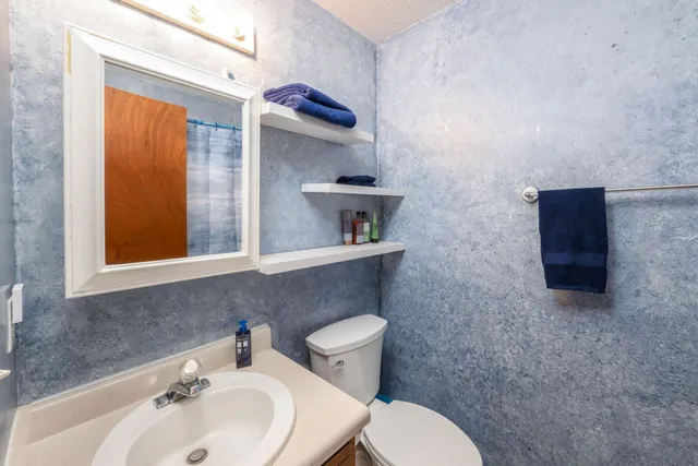 $299,999 | 9012 Stockbridge Place, Fort Wayne, IN 46804