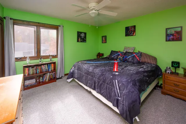 $305,000 | 9012 Stockbridge Place, Fort Wayne, IN 46804