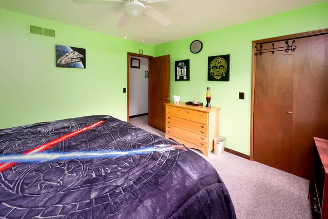 $305,000 | 9012 Stockbridge Place, Fort Wayne, IN 46804