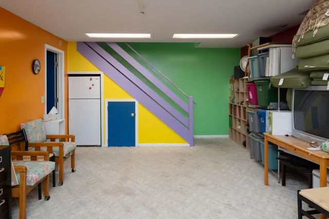 $299,999 | 9012 Stockbridge Place, Fort Wayne, IN 46804