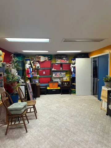 $299,999 | 9012 Stockbridge Place, Fort Wayne, IN 46804