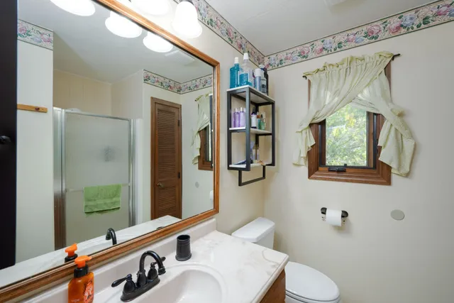 $305,000 | 9012 Stockbridge Place, Fort Wayne, IN 46804