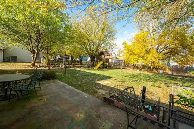 $305,000 | 9012 Stockbridge Place, Fort Wayne, IN 46804