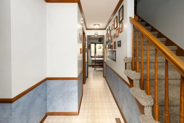 $305,000 | 9012 Stockbridge Place, Fort Wayne, IN 46804