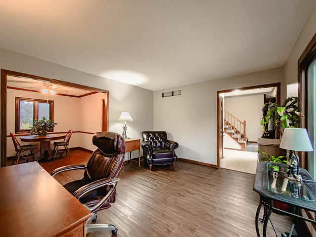 $299,999 | 9012 Stockbridge Place, Fort Wayne, IN 46804