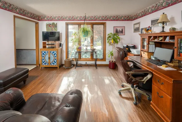 $305,000 | 9012 Stockbridge Place, Fort Wayne, IN 46804