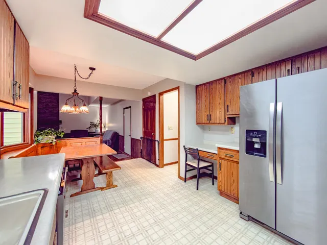 $299,999 | 9012 Stockbridge Place, Fort Wayne, IN 46804