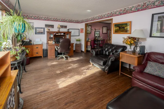 $305,000 | 9012 Stockbridge Place, Fort Wayne, IN 46804