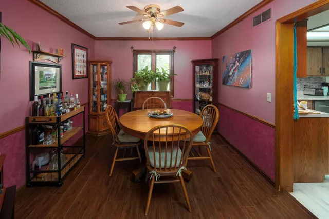 $305,000 | 9012 Stockbridge Place, Fort Wayne, IN 46804