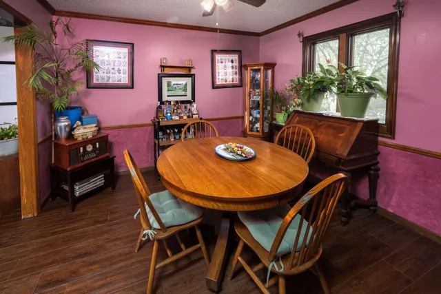 $305,000 | 9012 Stockbridge Place, Fort Wayne, IN 46804