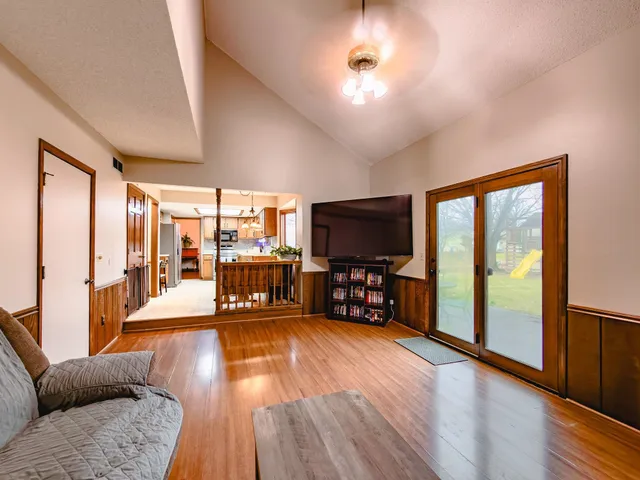 $299,999 | 9012 Stockbridge Place, Fort Wayne, IN 46804