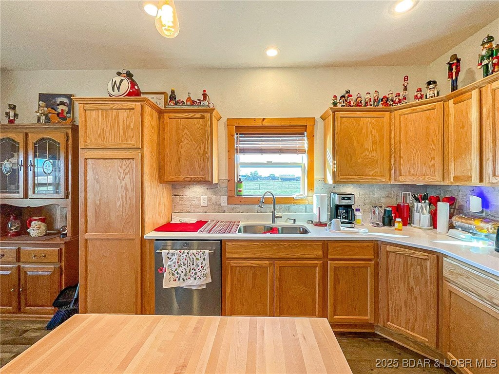 31833 State Route West Smithton, MO 65350 - Photo 13 of 35