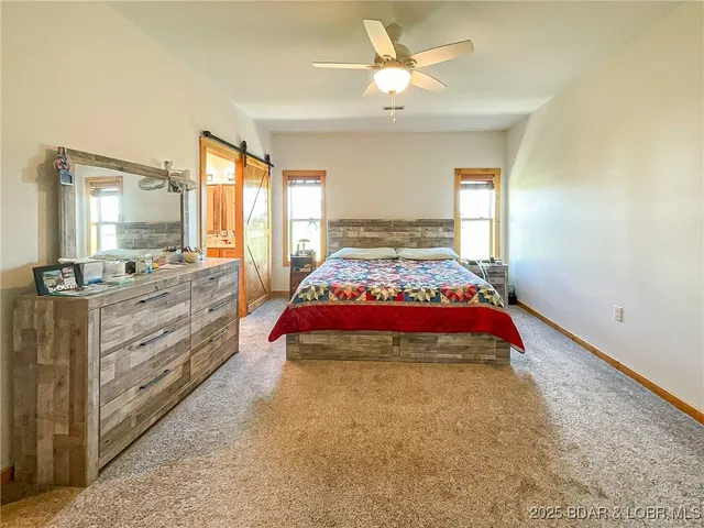 $419,000 | 31833 State Route West, Smithton, MO 65350