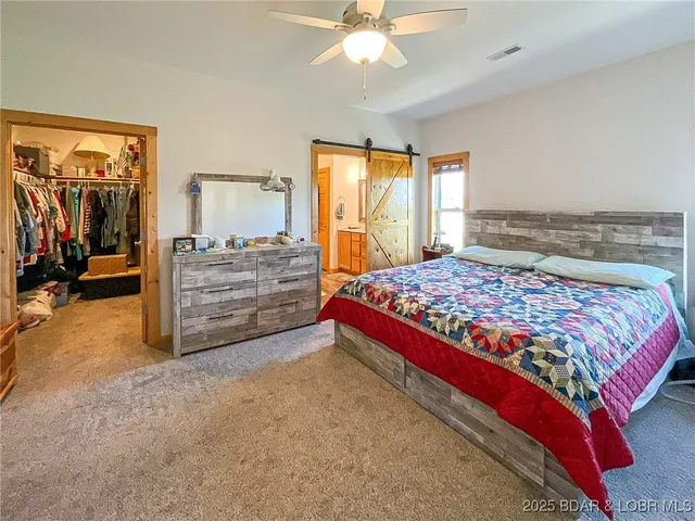 $419,000 | 31833 State Route West, Smithton, MO 65350