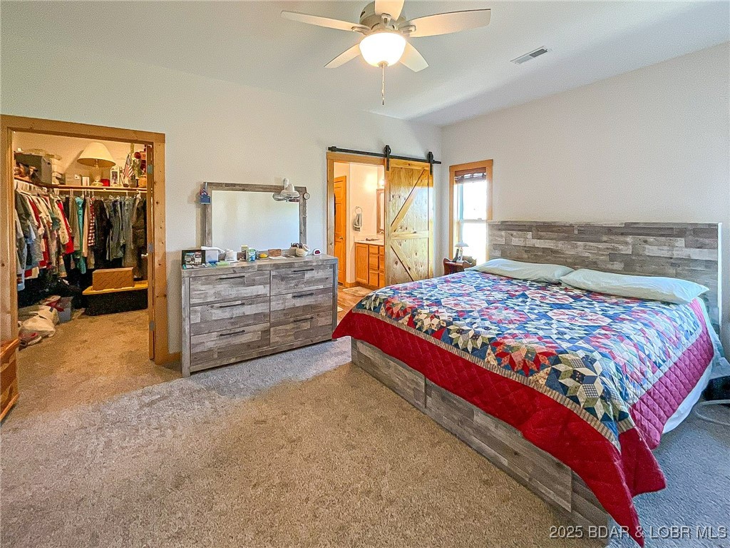 31833 State Route West Smithton, MO 65350 - Photo 15 of 35