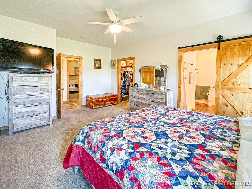 31833 State Route West Smithton, MO 65350 - Photo 16 of 35