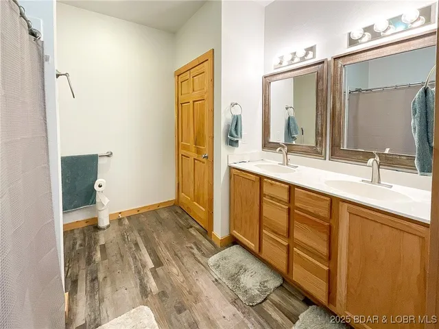 $419,000 | 31833 State Route West, Smithton, MO 65350