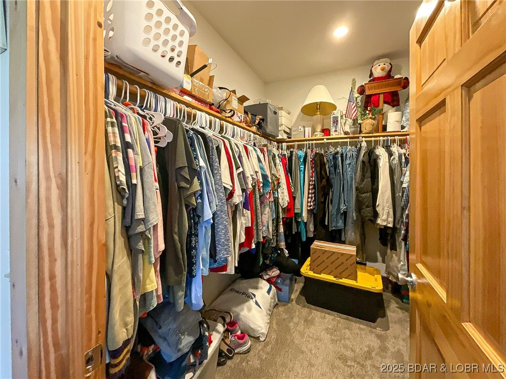 31833 State Route West Smithton, MO 65350 - Photo 20 of 35