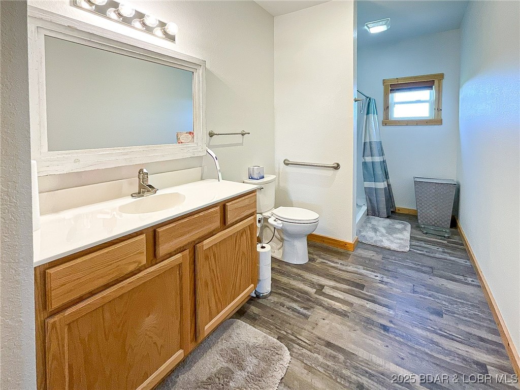 31833 State Route West Smithton, MO 65350 - Photo 23 of 35