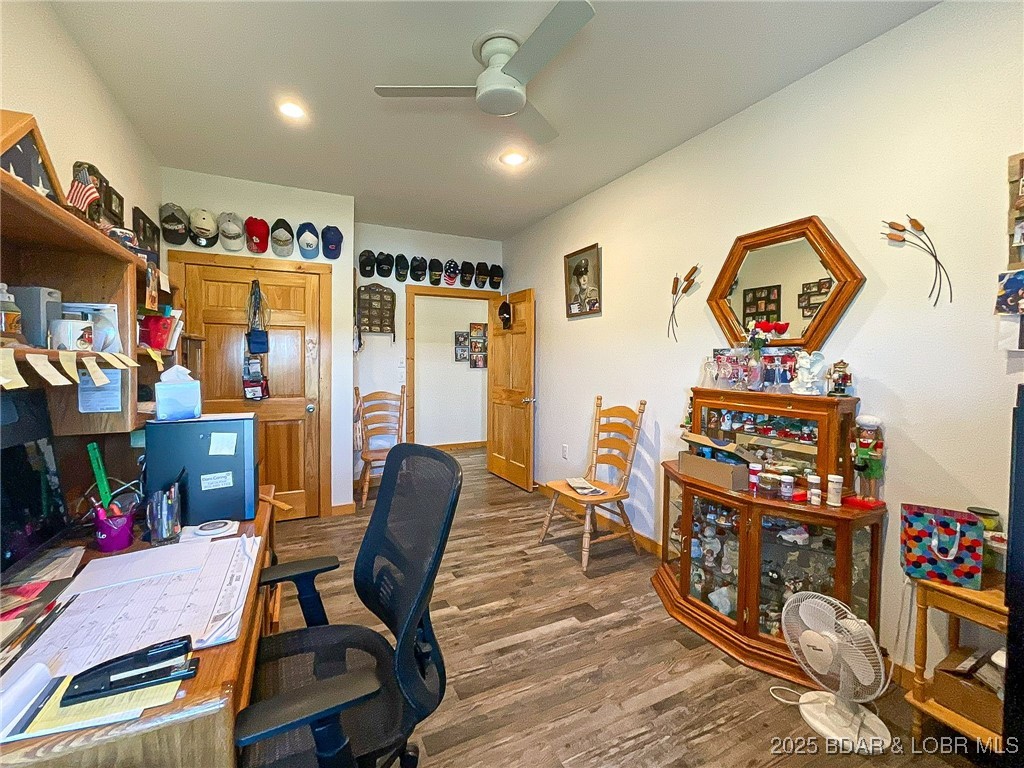 31833 State Route West Smithton, MO 65350 - Photo 26 of 35