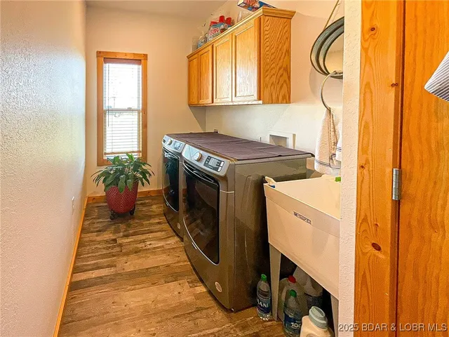 $419,000 | 31833 State Route West, Smithton, MO 65350