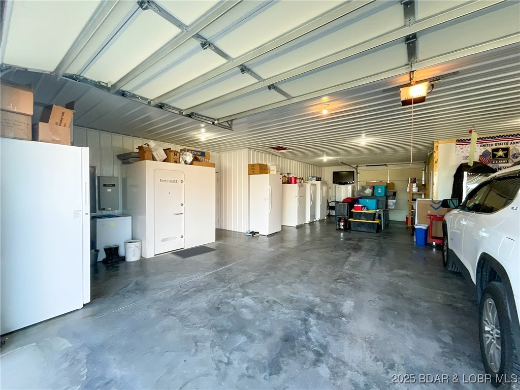 31833 State Route West Smithton, MO 65350 - Photo 29 of 35