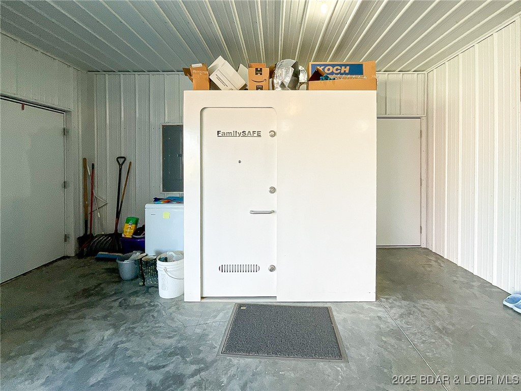 31833 State Route West Smithton, MO 65350 - Photo 30 of 35