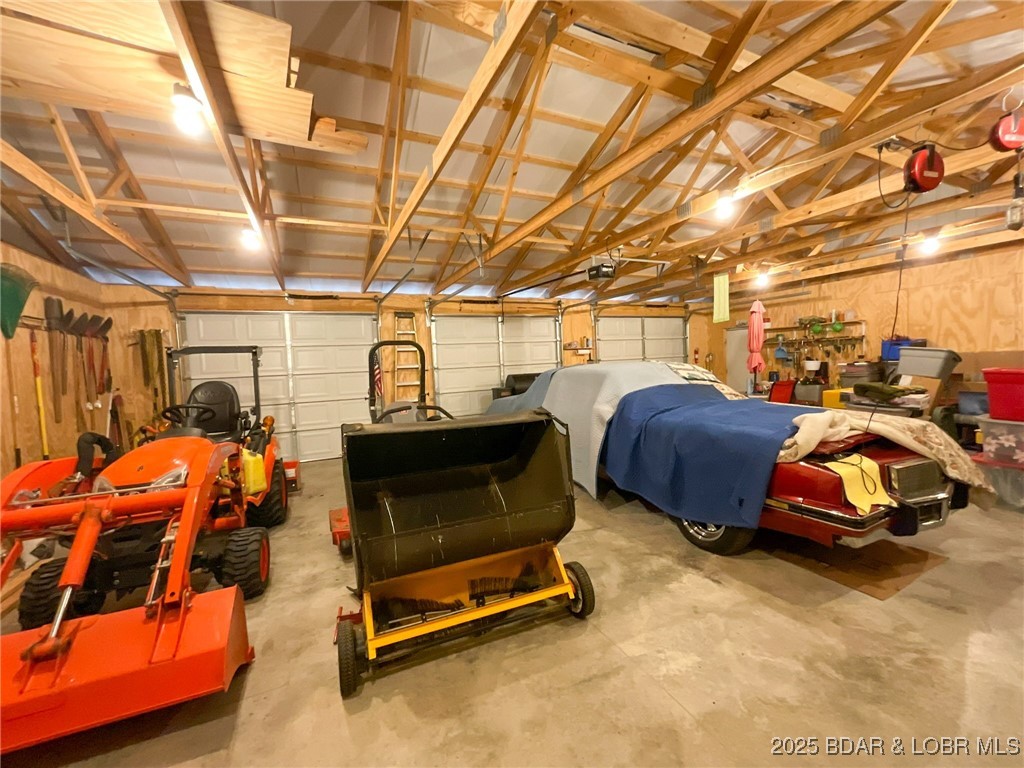 31833 State Route West Smithton, MO 65350 - Photo 33 of 35