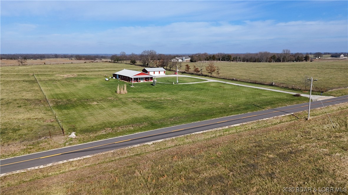 31833 State Route West Smithton, MO 65350 - Photo 34 of 35