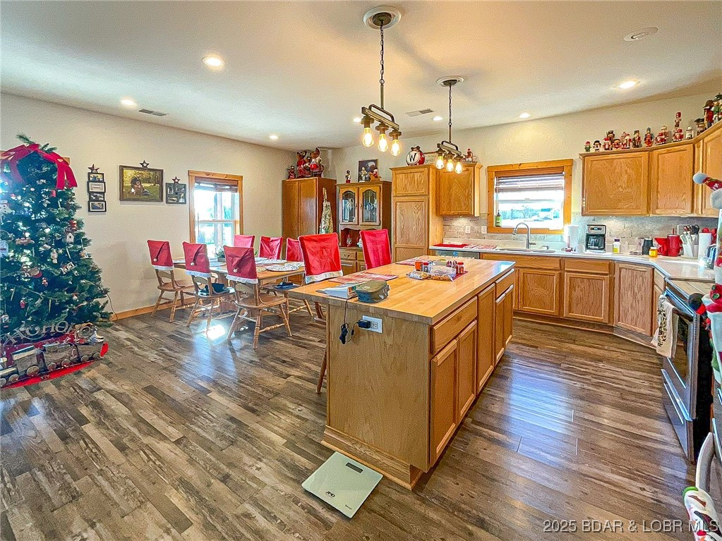 31833 State Route West Smithton, MO 65350 - Photo 10 of 35