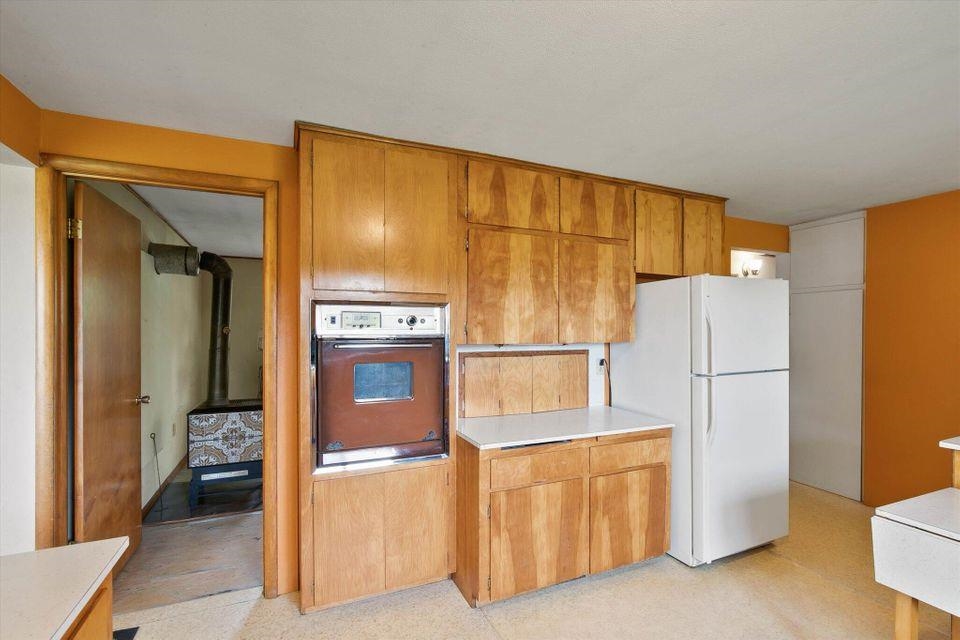 3552 Long Prairie Road Valley, WA 99181 - Photo 13 of 37